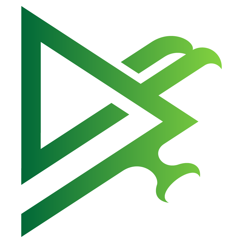 9altitudes Logo